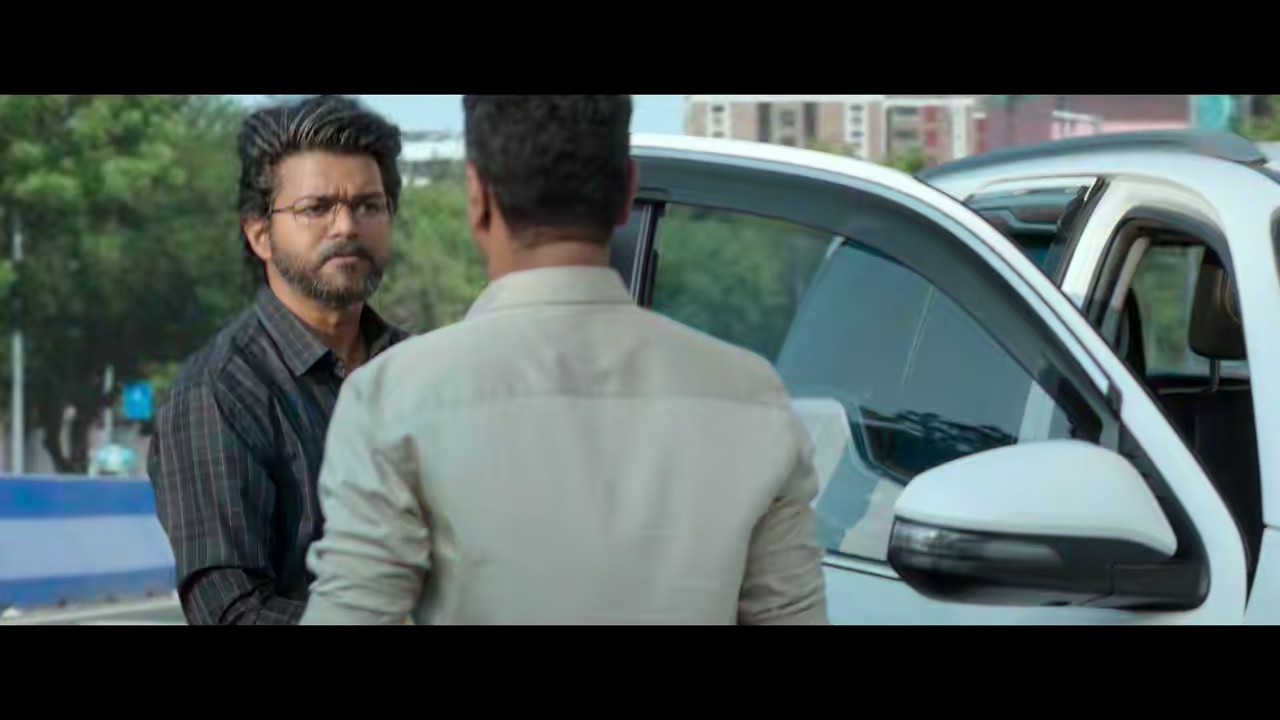 The Greatest of All Time (2024) NF WEB-DL Hindi + Ta Te Kn Ml 720p 10bit HEVC HE-AAC 5.1 ESub.mkv.0003